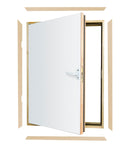 DWF Fire-Rated Knee Wall Access Door