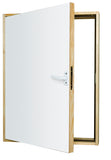 Fakro DWT - Thermo Knee Wall Access Door