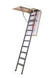 Fakro LMF Fire Rated Attic Ladder