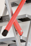 Fakro LML - Insulated Metal Attic Ladder