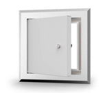 Acudor LT-4000 Specialty Access Door