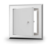 Acudor LT-4000 Specialty Access Door