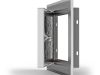 Acudor LT-4000 Specialty Access Door