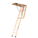 Fakro LWF Attic Ladder