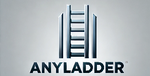 AnyLadder