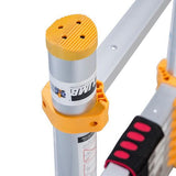 750P+ Xtend and Climb Telescoping Ladder-Ladder-Xtend+Climb-AnyLadder