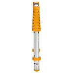 750P+ Xtend and Climb Telescoping Ladder-Ladder-Xtend+Climb-AnyLadder