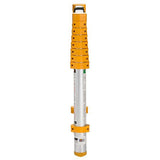 750P+ Xtend and Climb Telescoping Ladder-Ladder-Xtend+Climb-AnyLadder