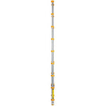 750P+ Xtend and Climb Telescoping Ladder-Ladder-Xtend+Climb-AnyLadder