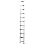 760P+ Xtend and Climb Telescoping Ladder-Ladder-Xtend+Climb-AnyLadder