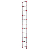 760P+ Xtend and Climb Telescoping Ladder-Ladder-Xtend+Climb-AnyLadder