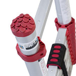 760P+ Xtend and Climb Telescoping Ladder-Ladder-Xtend+Climb-AnyLadder