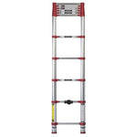 760P+ Xtend and Climb Telescoping Ladder-Ladder-Xtend+Climb-AnyLadder