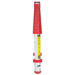 760P+ Xtend and Climb Telescoping Ladder-Ladder-Xtend+Climb-AnyLadder