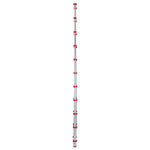 760P+ Xtend and Climb Telescoping Ladder-Ladder-Xtend+Climb-AnyLadder