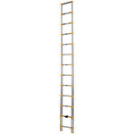 770P+ Xtend and Climb Telescoping Ladder-Ladder-Xtend+Climb-AnyLadder