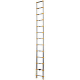 770P+ Xtend and Climb Telescoping Ladder-Ladder-Xtend+Climb-AnyLadder