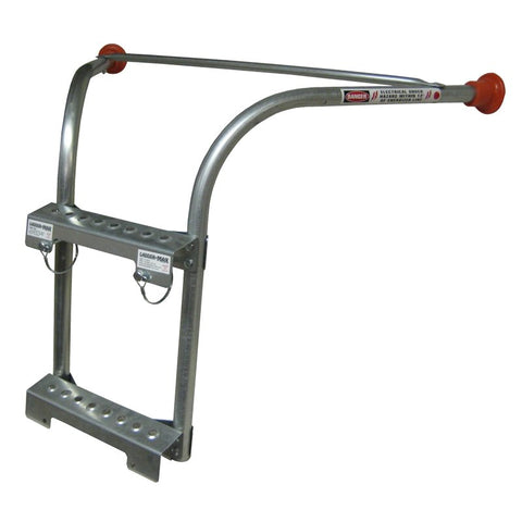 Ladder Max Ladder Stand Off Stabilizer-Ladder Accessories-Ladder Maxx-AnyLadder