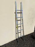 Window Washing Ladder Middle Section